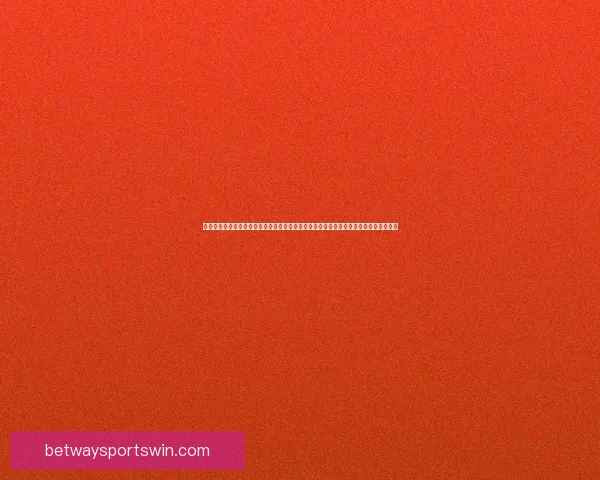 必威体育app下载全面解析与最新功能使用攻略指南