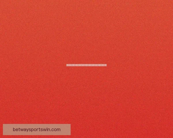 世界杯足球竞猜入口最新玩法指南与实时赛事数据分析平台推荐