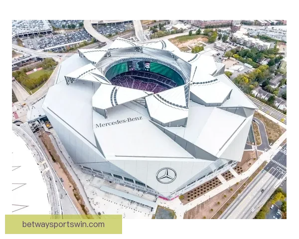 加拿大2026世界杯主办城市核心球场及周边赛程全景解析